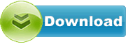 Download UpdateMyDrivers 9.0.12